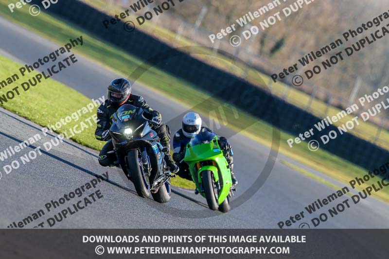 PJM Wedding Photography;enduro digital images;event digital images;eventdigitalimages;mallory park;mallory park photographs;mallory park trackday;mallory park trackday photographs;no limits trackdays;peter wileman photography;racing digital images;trackday digital images;trackday photos